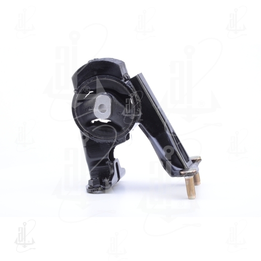 Anchor Part 9720