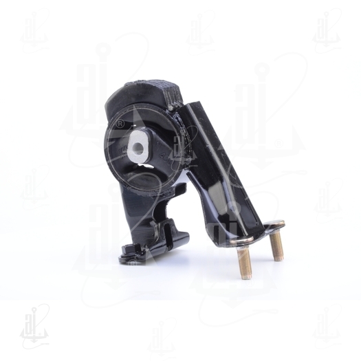 Anchor Part 9720
