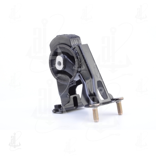 Anchor Part 9720