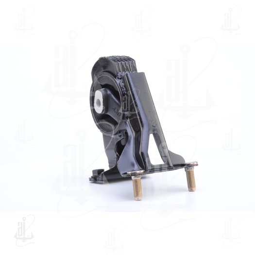 Anchor Part 9720