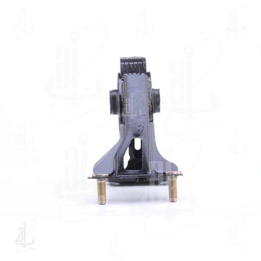 Anchor Part 9720