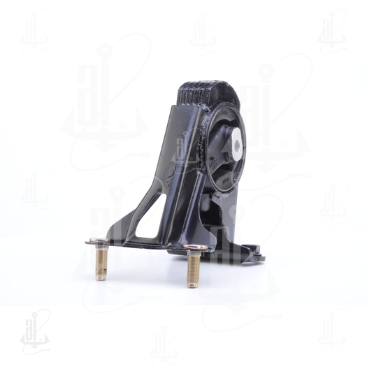 Anchor Part 9720