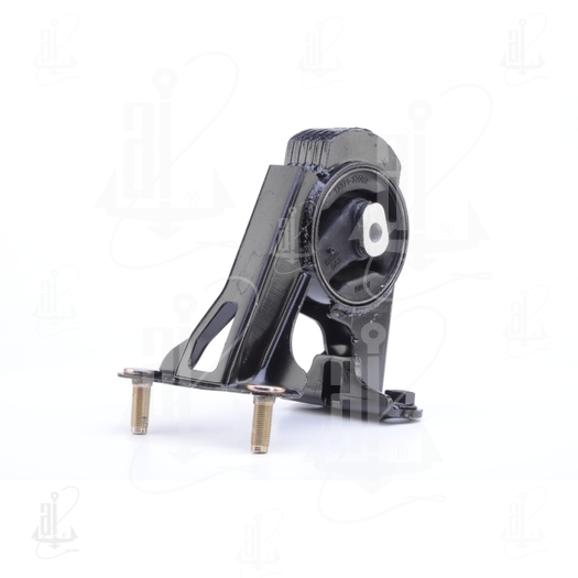 Anchor Part 9720