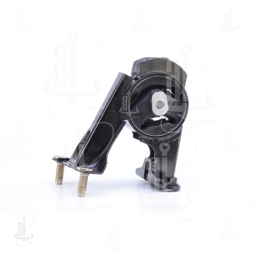 Anchor Part 9720