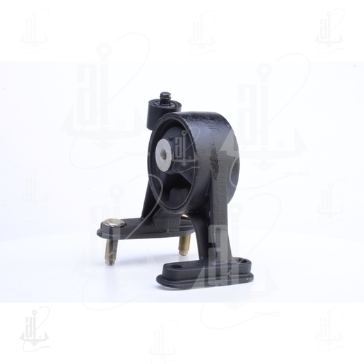 Anchor Part 9721