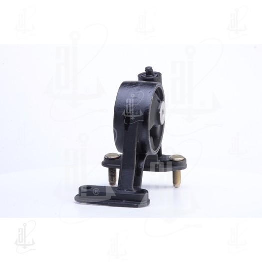 Anchor Part 9721
