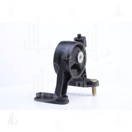 Anchor Part 9721