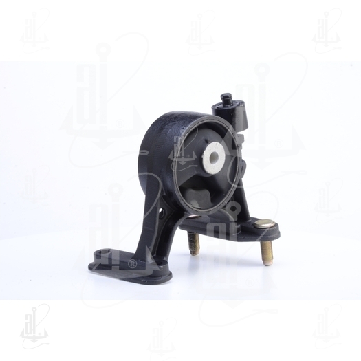 Anchor Part 9721