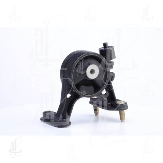 Anchor Part 9721