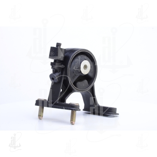 Anchor Part 9721