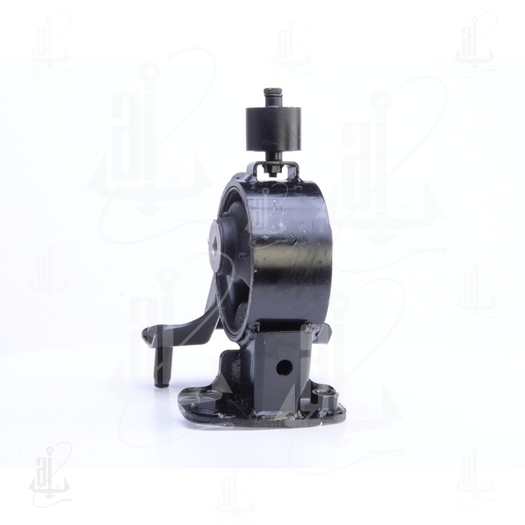 Anchor Part 9722
