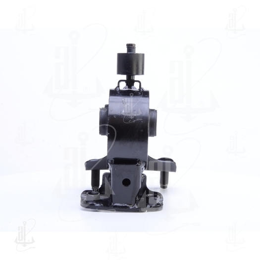 Anchor Part 9722