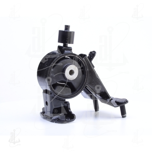 Anchor Part 9722