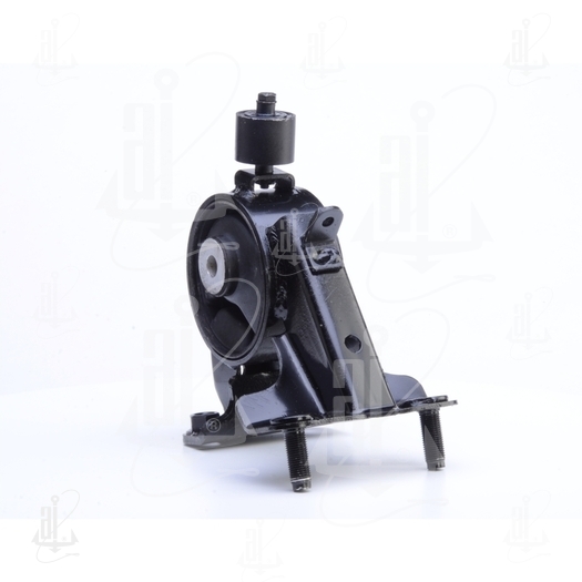 Anchor Part 9722