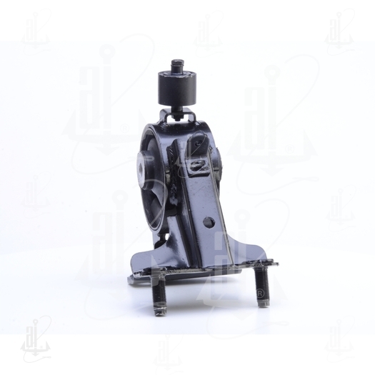 Anchor Part 9722