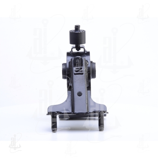 Anchor Part 9722