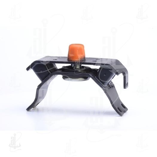 Anchor Part 9723