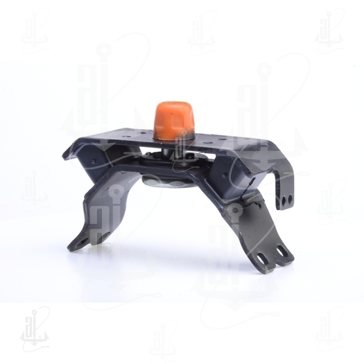 Anchor Part 9723