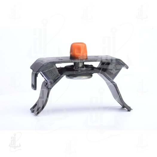 Anchor Part 9723