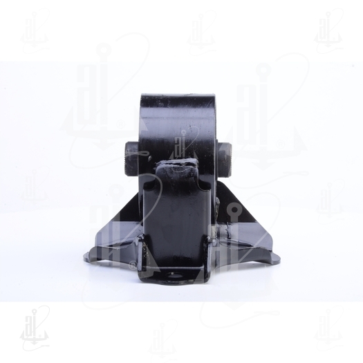 Anchor Part 9724