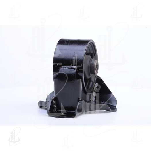Anchor Part 9724