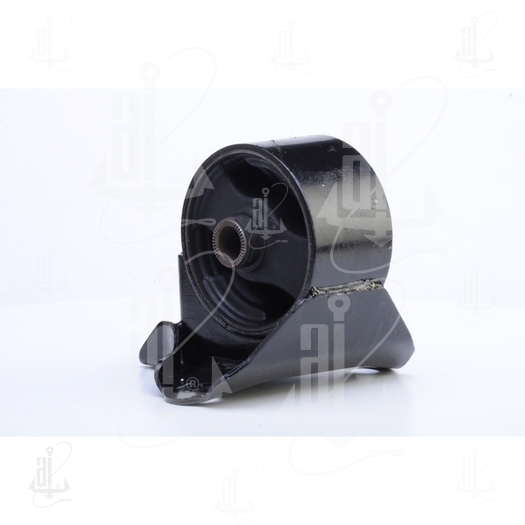 Anchor Part 9724