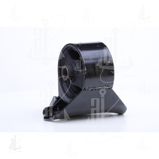 Anchor Part 9724
