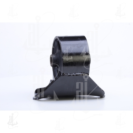 Anchor Part 9724