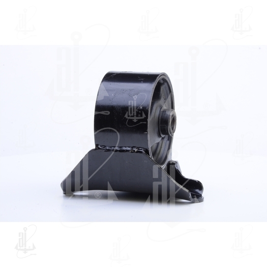 Anchor Part 9724