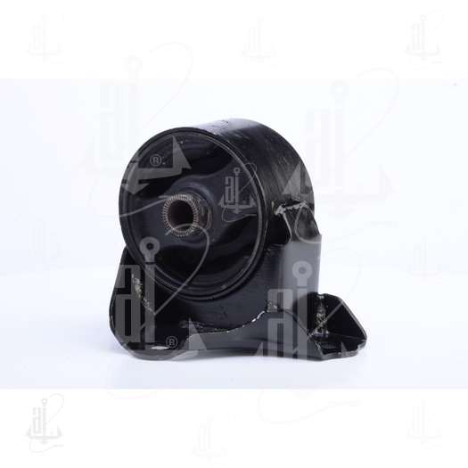Anchor Part 9724