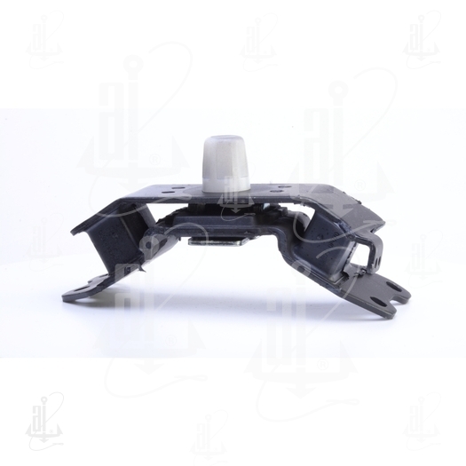Anchor Part 9725