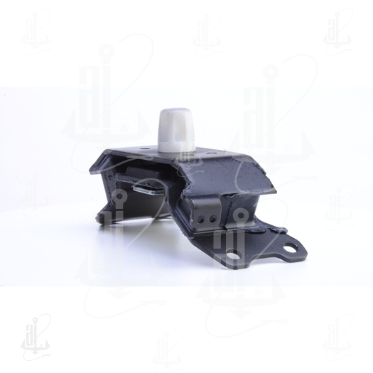 Anchor Part 9725