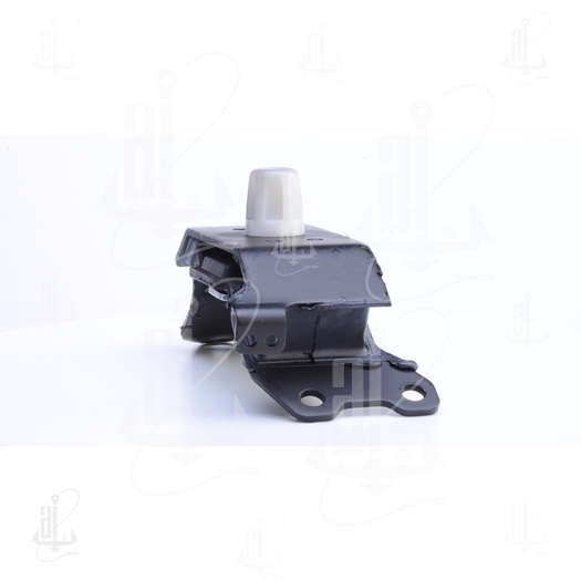 Anchor Part 9725