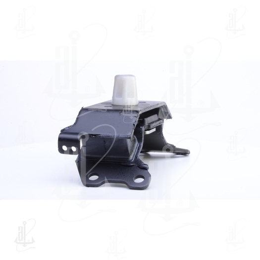 Anchor Part 9725