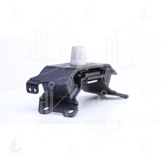 Anchor Part 9725