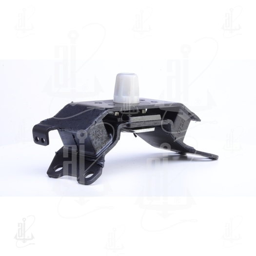 Anchor Part 9725