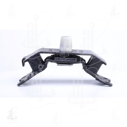 Anchor Part 9725