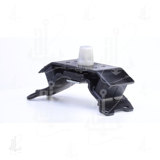 Anchor Part 9725