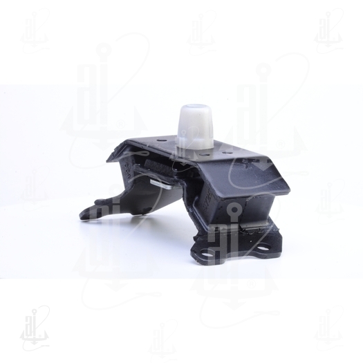 Anchor Part 9725