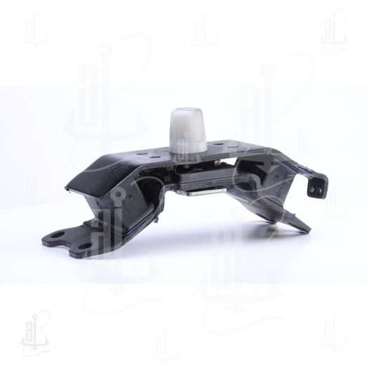 Anchor Part 9725