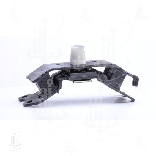 Anchor Part 9725