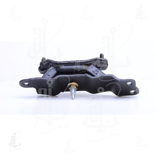 Anchor Part 9726