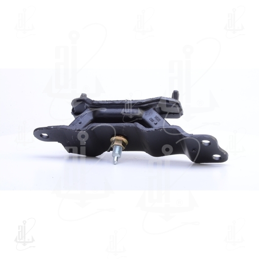 Anchor Part 9726
