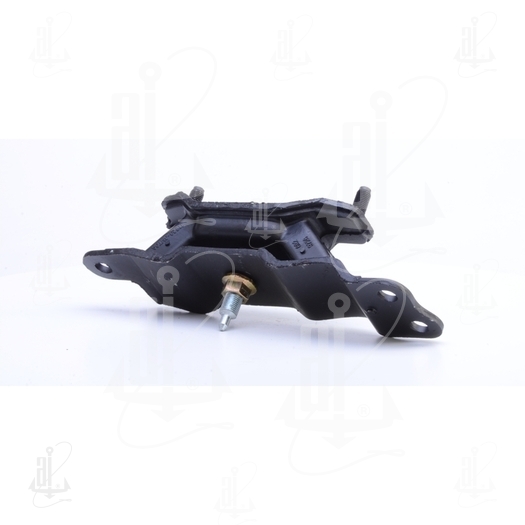 Anchor Part 9726