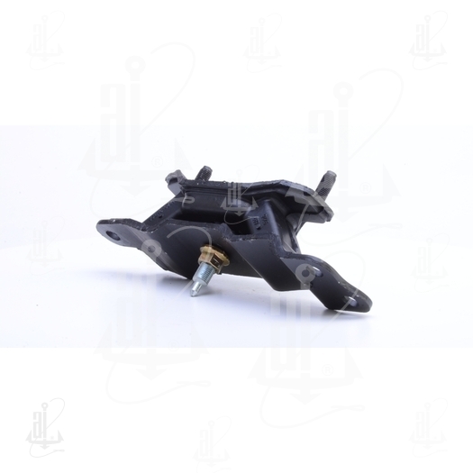 Anchor Part 9726
