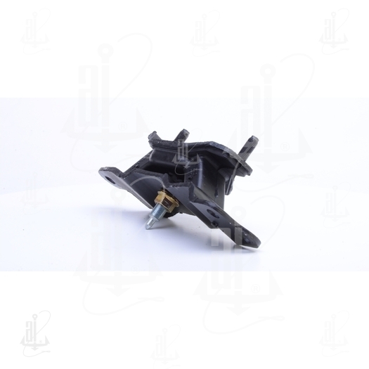Anchor Part 9726
