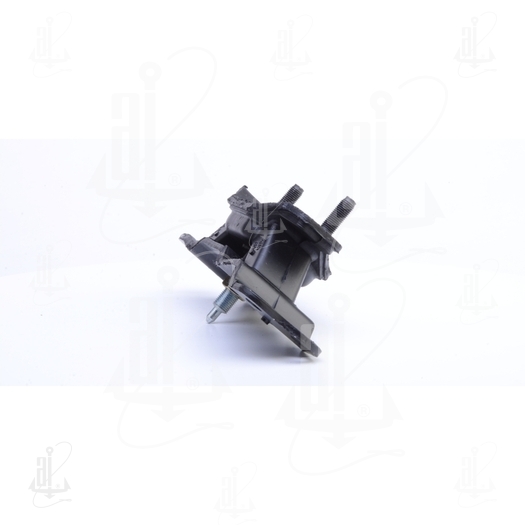 Anchor Part 9726