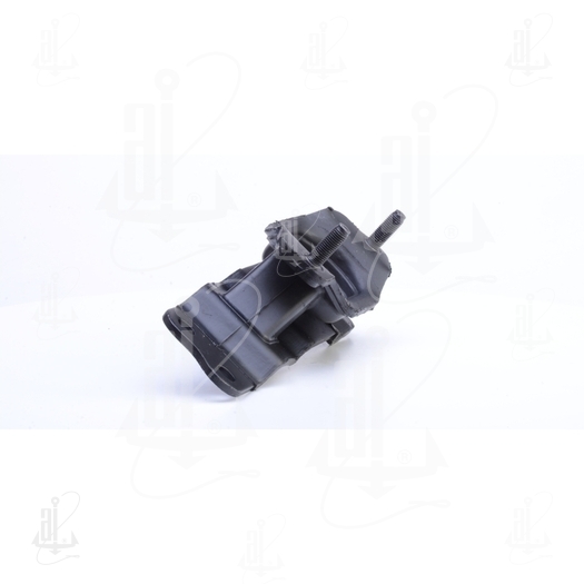 Anchor Part 9726