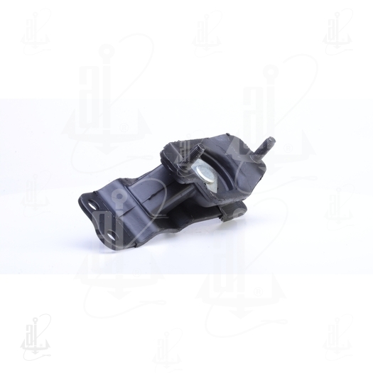 Anchor Part 9726
