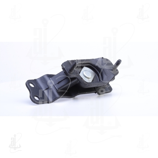 Anchor Part 9726